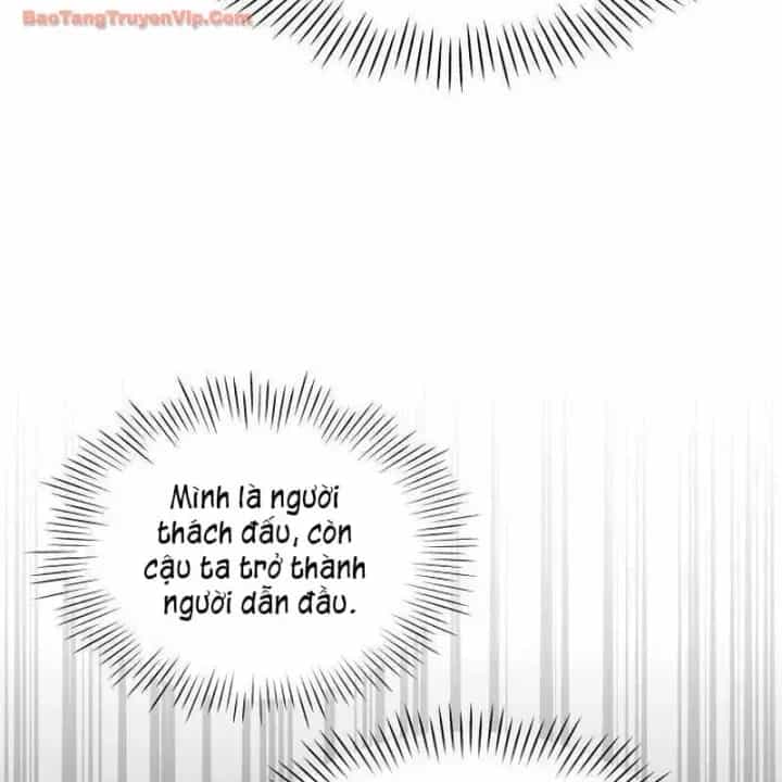 Tôi Bị Hiểu Lầm Là Diễn Viên Thiên Tài Quái Vật - Chương 96 - ảnh 103