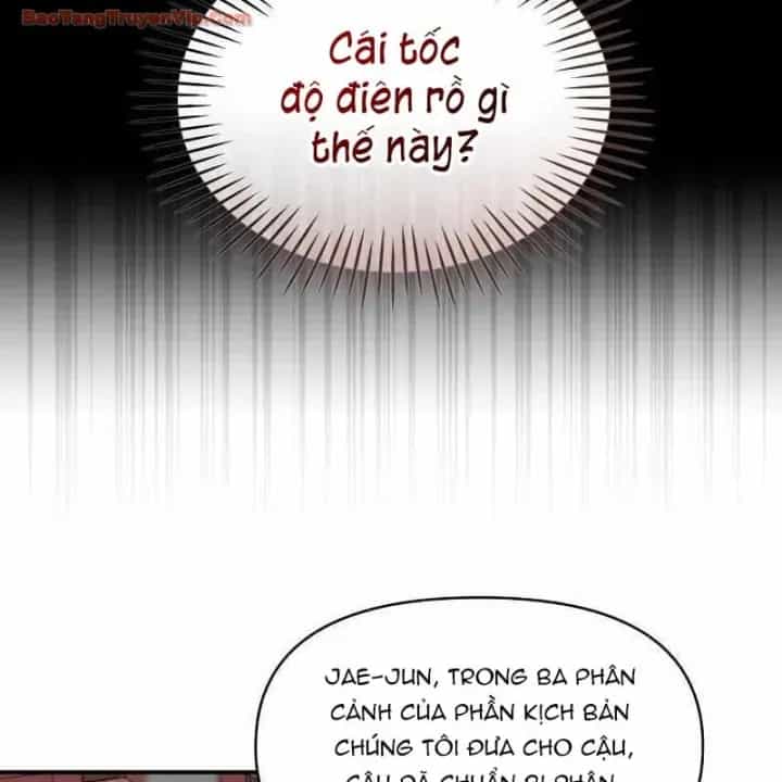 Tôi Bị Hiểu Lầm Là Diễn Viên Thiên Tài Quái Vật - Chương 96 - ảnh 107