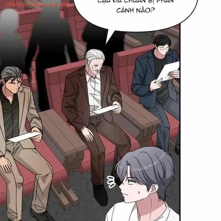 Tôi Bị Hiểu Lầm Là Diễn Viên Thiên Tài Quái Vật - Chương 96 - ảnh 108