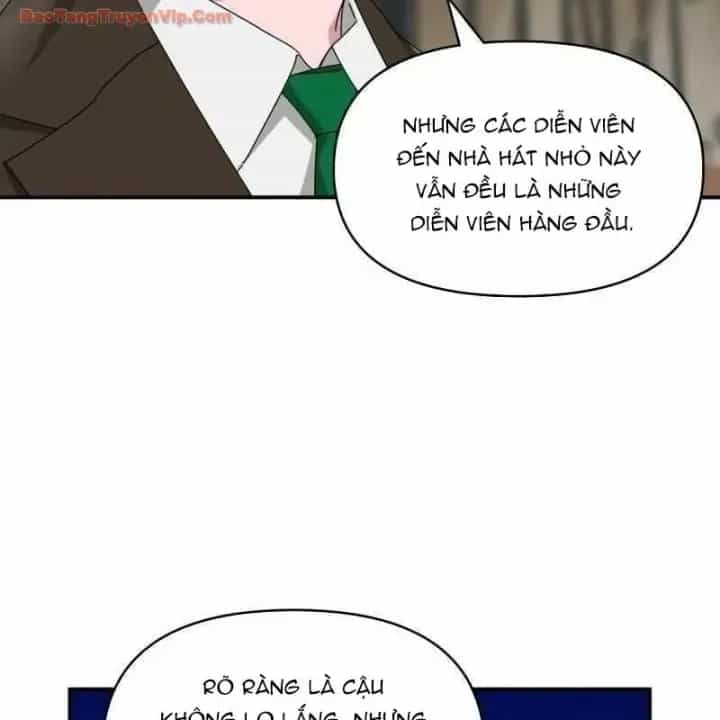 Tôi Bị Hiểu Lầm Là Diễn Viên Thiên Tài Quái Vật - Chương 96 - ảnh 11