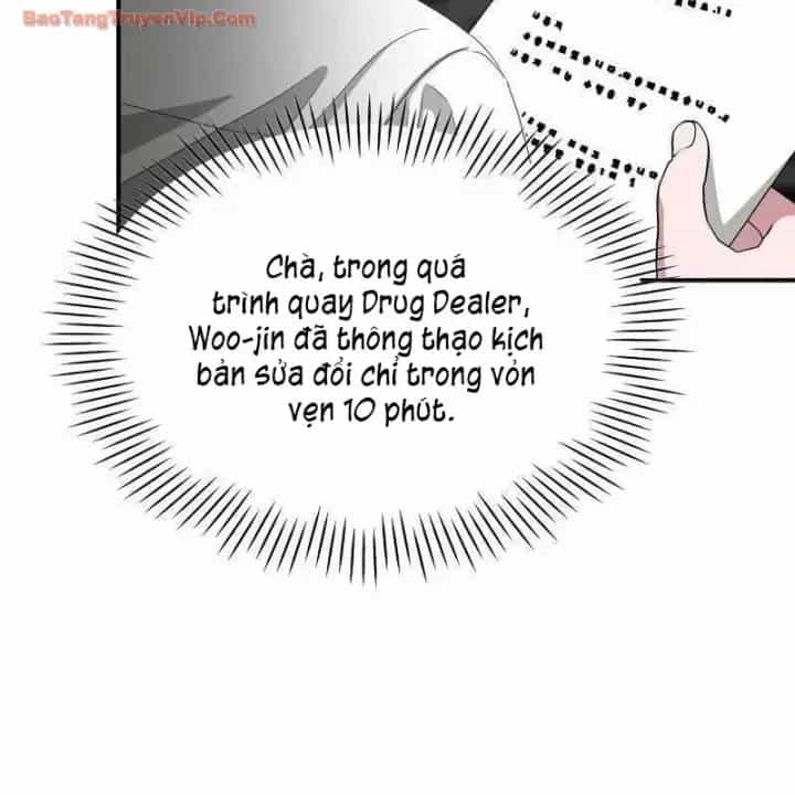 Tôi Bị Hiểu Lầm Là Diễn Viên Thiên Tài Quái Vật - Chương 96 - ảnh 113