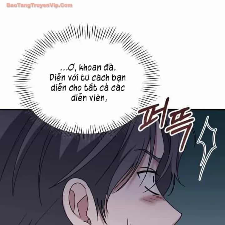 Tôi Bị Hiểu Lầm Là Diễn Viên Thiên Tài Quái Vật - Chương 96 - ảnh 114