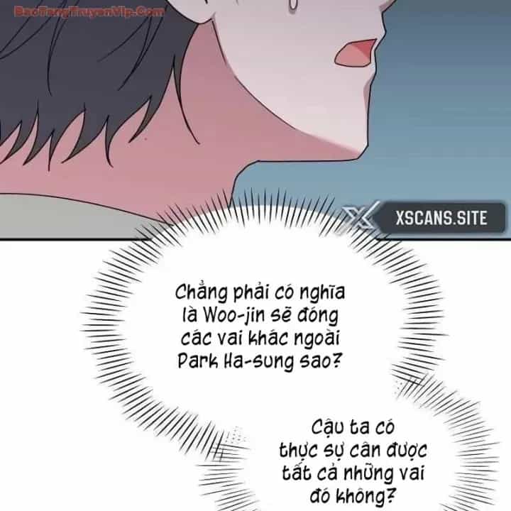 Tôi Bị Hiểu Lầm Là Diễn Viên Thiên Tài Quái Vật - Chương 96 - ảnh 115