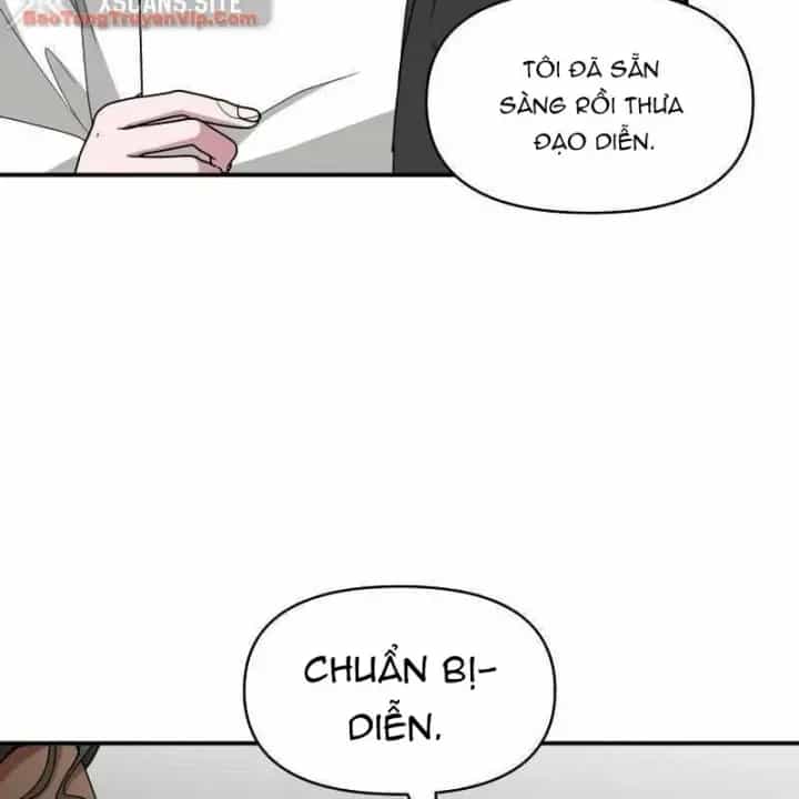Tôi Bị Hiểu Lầm Là Diễn Viên Thiên Tài Quái Vật - Chương 96 - ảnh 118