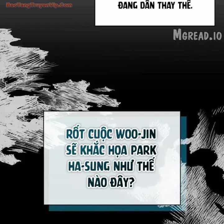 Tôi Bị Hiểu Lầm Là Diễn Viên Thiên Tài Quái Vật - Chương 96 - ảnh 124