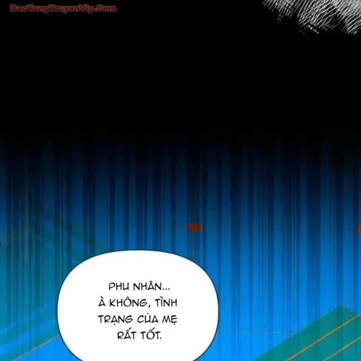 Tôi Bị Hiểu Lầm Là Diễn Viên Thiên Tài Quái Vật - Chương 96 - ảnh 125