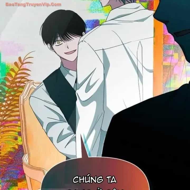 Tôi Bị Hiểu Lầm Là Diễn Viên Thiên Tài Quái Vật - Chương 96 - ảnh 139