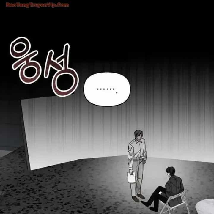 Tôi Bị Hiểu Lầm Là Diễn Viên Thiên Tài Quái Vật - Chương 96 - ảnh 142