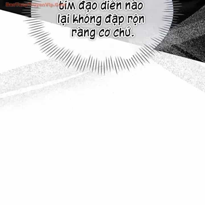 Tôi Bị Hiểu Lầm Là Diễn Viên Thiên Tài Quái Vật - Chương 96 - ảnh 158