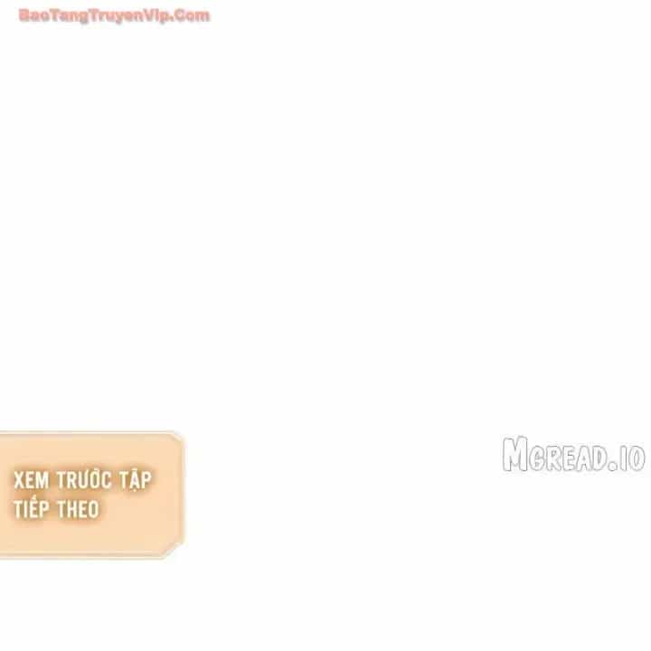 Tôi Bị Hiểu Lầm Là Diễn Viên Thiên Tài Quái Vật - Chương 96 - ảnh 159