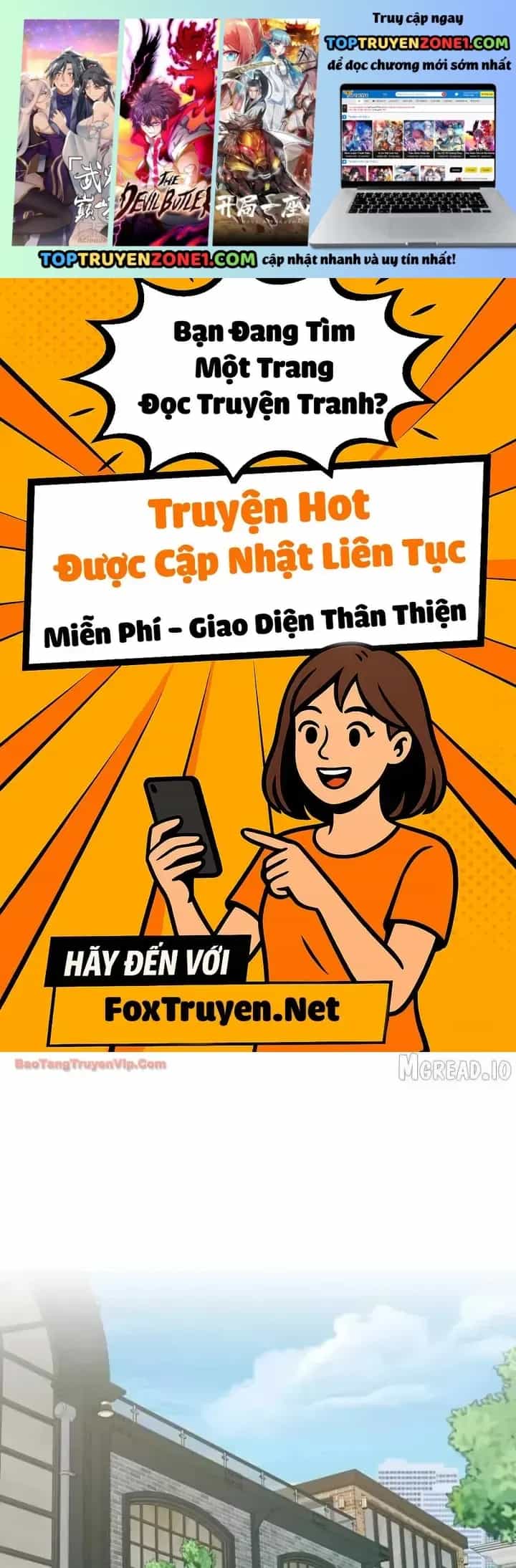 Tôi Bị Hiểu Lầm Là Diễn Viên Thiên Tài Quái Vật - Chương 96 - ảnh 2