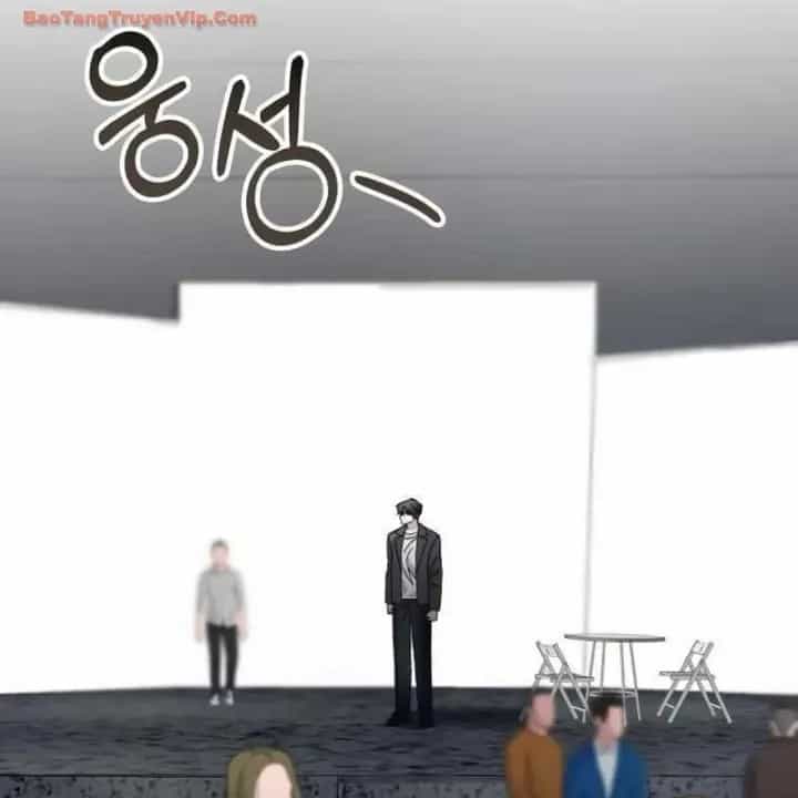 Tôi Bị Hiểu Lầm Là Diễn Viên Thiên Tài Quái Vật - Chương 96 - ảnh 20