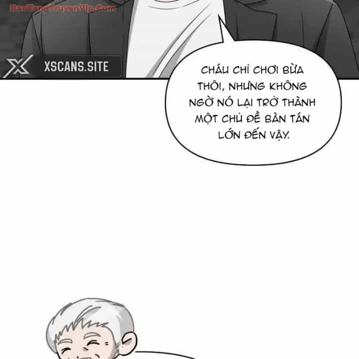 Tôi Bị Hiểu Lầm Là Diễn Viên Thiên Tài Quái Vật - Chương 96 - ảnh 29