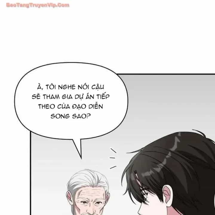Tôi Bị Hiểu Lầm Là Diễn Viên Thiên Tài Quái Vật - Chương 96 - ảnh 31