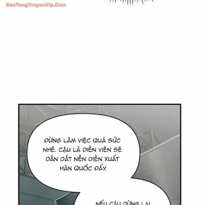 Tôi Bị Hiểu Lầm Là Diễn Viên Thiên Tài Quái Vật - Chương 96 - ảnh 33