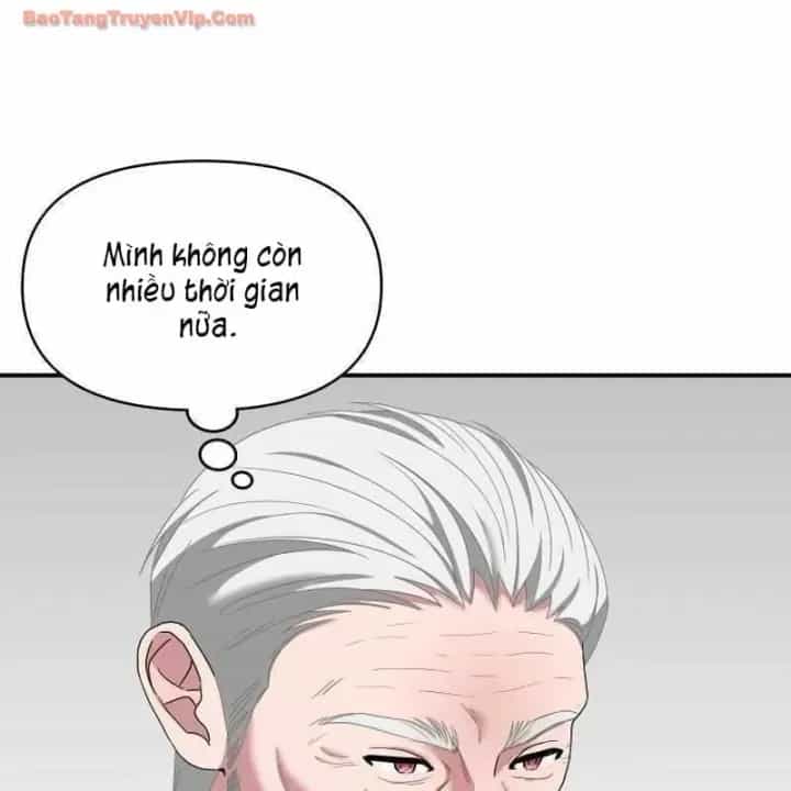 Tôi Bị Hiểu Lầm Là Diễn Viên Thiên Tài Quái Vật - Chương 96 - ảnh 35