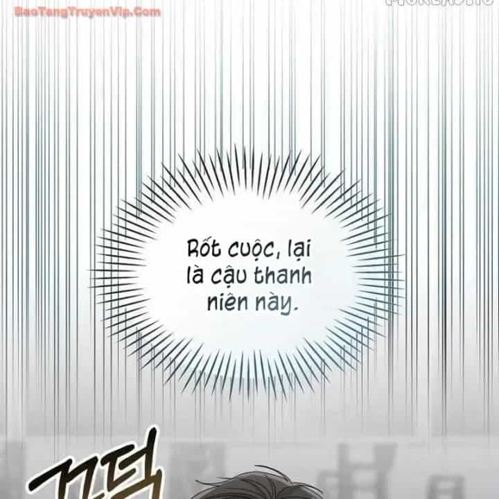 Tôi Bị Hiểu Lầm Là Diễn Viên Thiên Tài Quái Vật - Chương 96 - ảnh 37