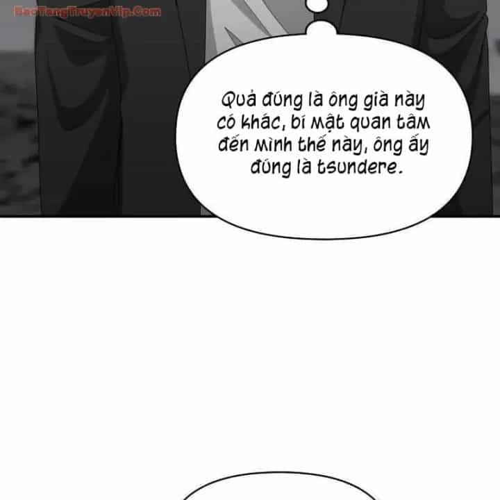Tôi Bị Hiểu Lầm Là Diễn Viên Thiên Tài Quái Vật - Chương 96 - ảnh 39