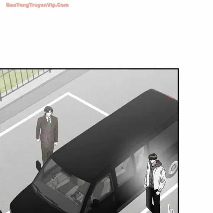 Tôi Bị Hiểu Lầm Là Diễn Viên Thiên Tài Quái Vật - Chương 96 - ảnh 4