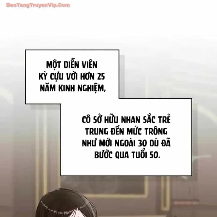 Tôi Bị Hiểu Lầm Là Diễn Viên Thiên Tài Quái Vật - Chương 96 - ảnh 44