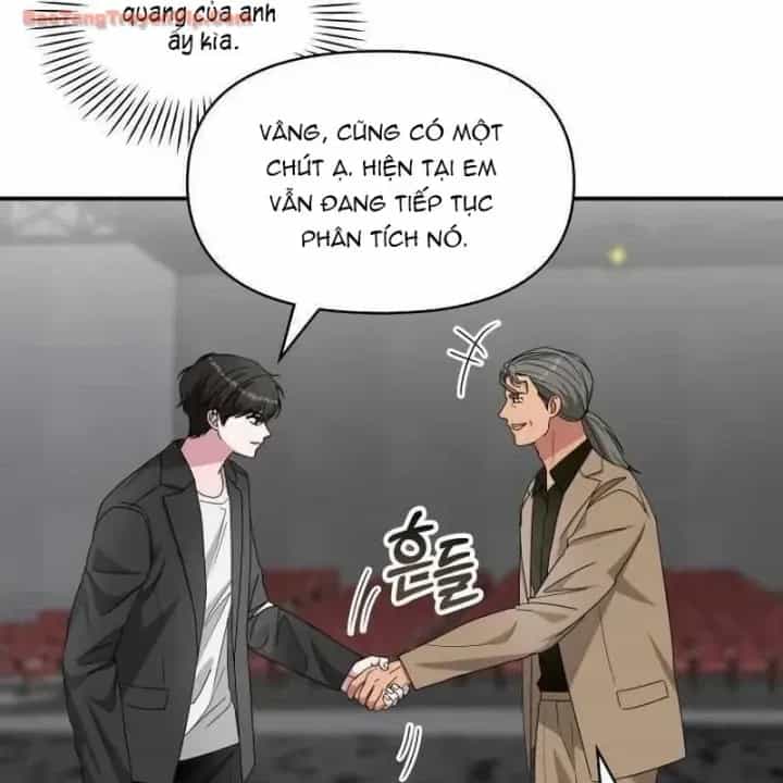 Tôi Bị Hiểu Lầm Là Diễn Viên Thiên Tài Quái Vật - Chương 96 - ảnh 52