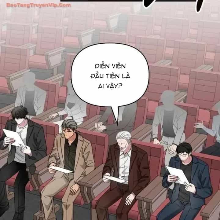 Tôi Bị Hiểu Lầm Là Diễn Viên Thiên Tài Quái Vật - Chương 96 - ảnh 58