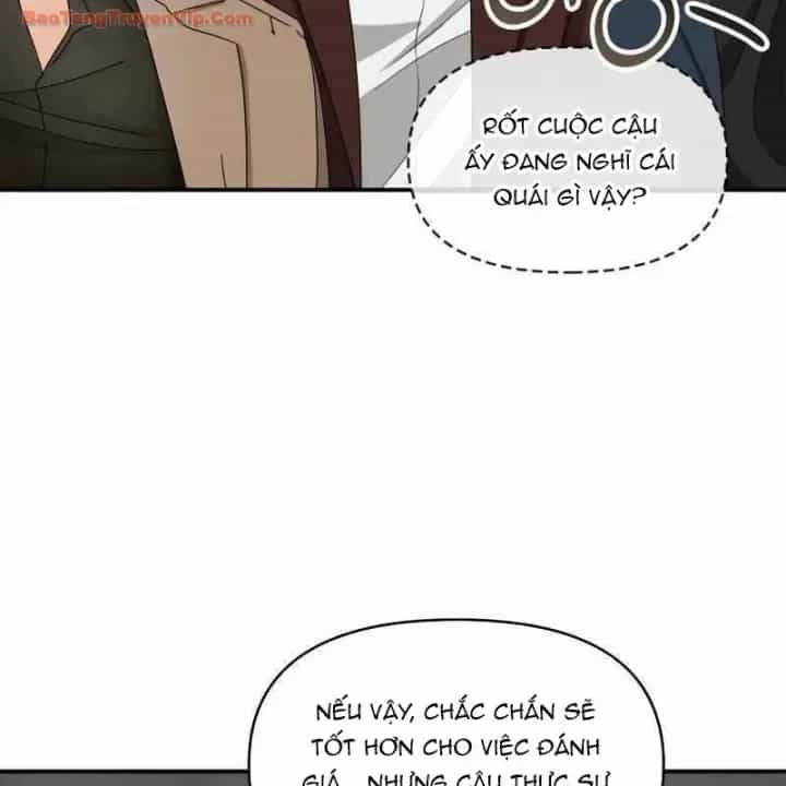 Tôi Bị Hiểu Lầm Là Diễn Viên Thiên Tài Quái Vật - Chương 96 - ảnh 67