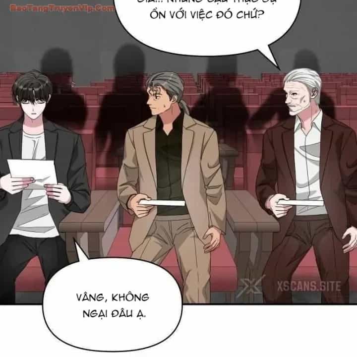 Tôi Bị Hiểu Lầm Là Diễn Viên Thiên Tài Quái Vật - Chương 96 - ảnh 68