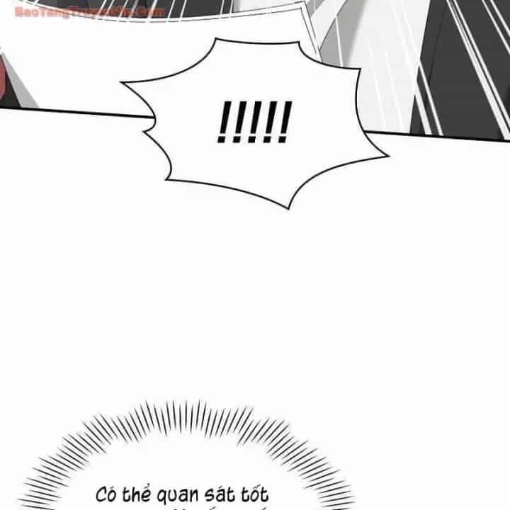 Tôi Bị Hiểu Lầm Là Diễn Viên Thiên Tài Quái Vật - Chương 96 - ảnh 78