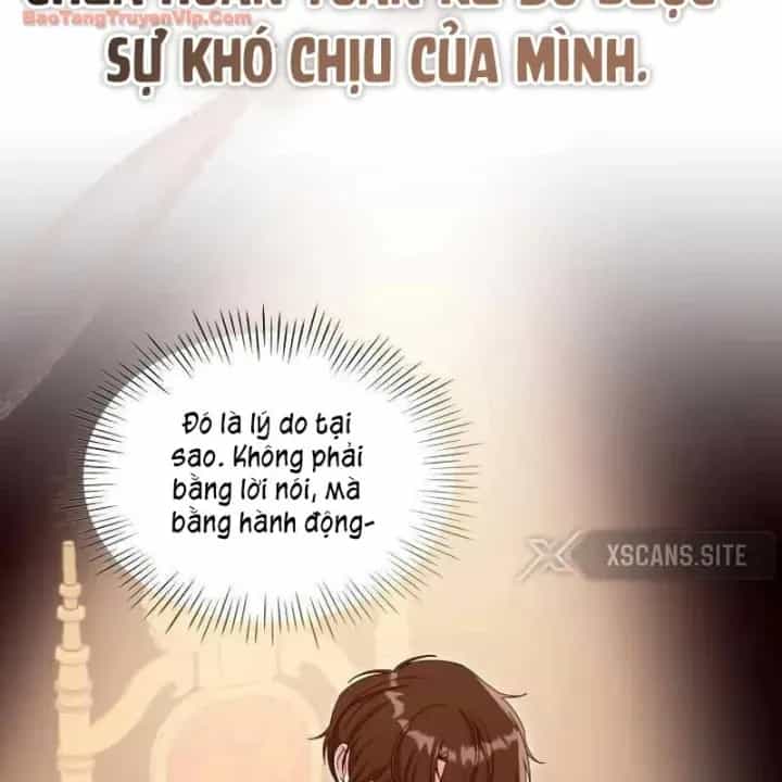 Tôi Bị Hiểu Lầm Là Diễn Viên Thiên Tài Quái Vật - Chương 96 - ảnh 84