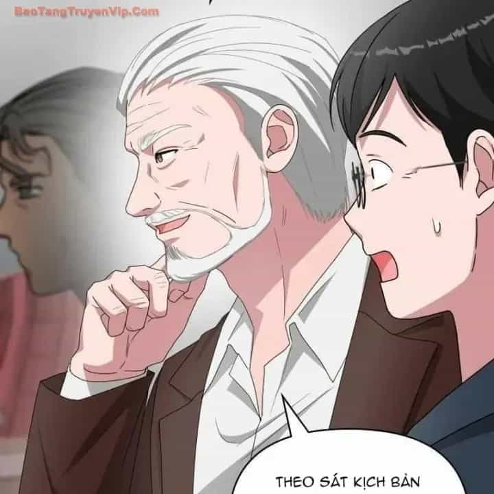 Tôi Bị Hiểu Lầm Là Diễn Viên Thiên Tài Quái Vật - Chương 96 - ảnh 95