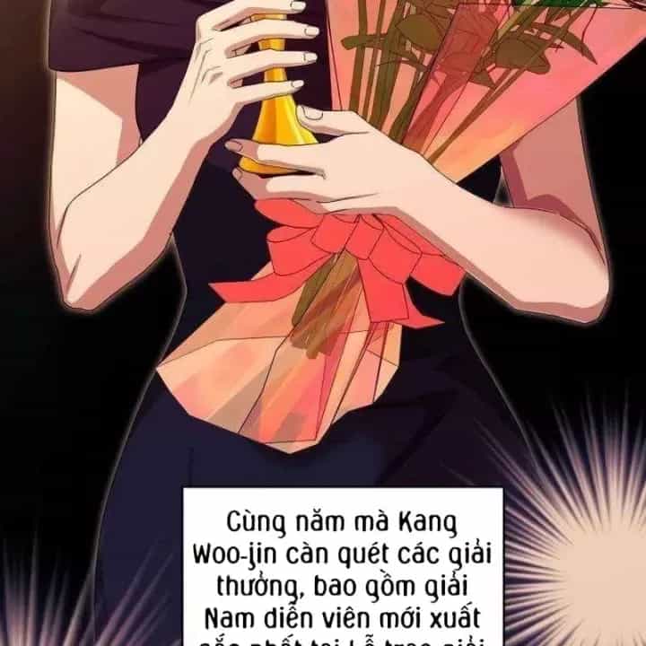 Tôi Bị Hiểu Lầm Là Diễn Viên Thiên Tài Quái Vật - Chương 97 - ảnh 10