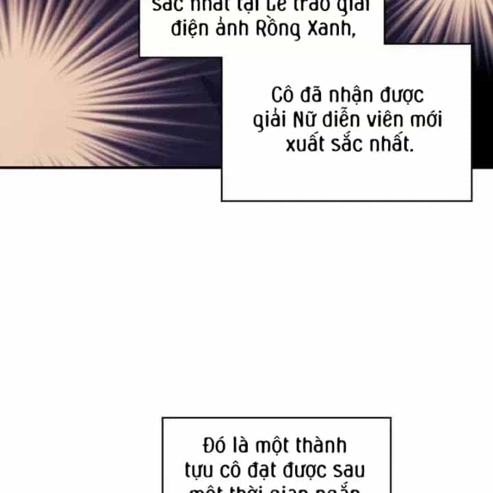 Tôi Bị Hiểu Lầm Là Diễn Viên Thiên Tài Quái Vật - Chương 97 - ảnh 11