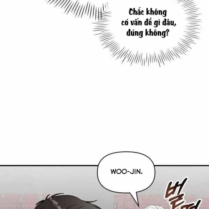 Tôi Bị Hiểu Lầm Là Diễn Viên Thiên Tài Quái Vật - Chương 97 - ảnh 111