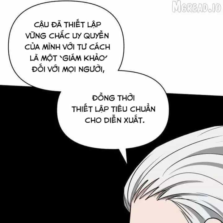 Tôi Bị Hiểu Lầm Là Diễn Viên Thiên Tài Quái Vật - Chương 97 - ảnh 114