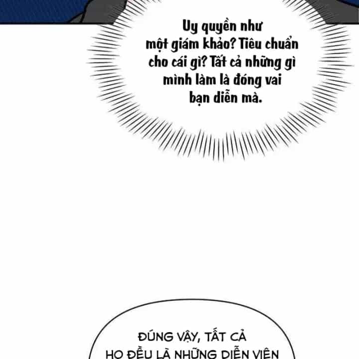 Tôi Bị Hiểu Lầm Là Diễn Viên Thiên Tài Quái Vật - Chương 97 - ảnh 118