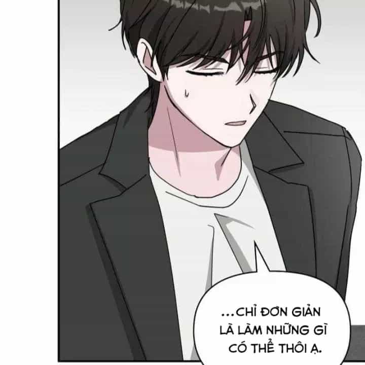 Tôi Bị Hiểu Lầm Là Diễn Viên Thiên Tài Quái Vật - Chương 97 - ảnh 122