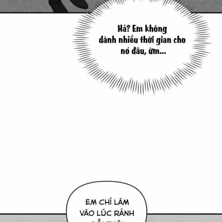 Tôi Bị Hiểu Lầm Là Diễn Viên Thiên Tài Quái Vật - Chương 97 - ảnh 125