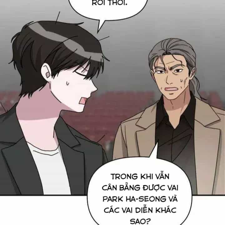 Tôi Bị Hiểu Lầm Là Diễn Viên Thiên Tài Quái Vật - Chương 97 - ảnh 126