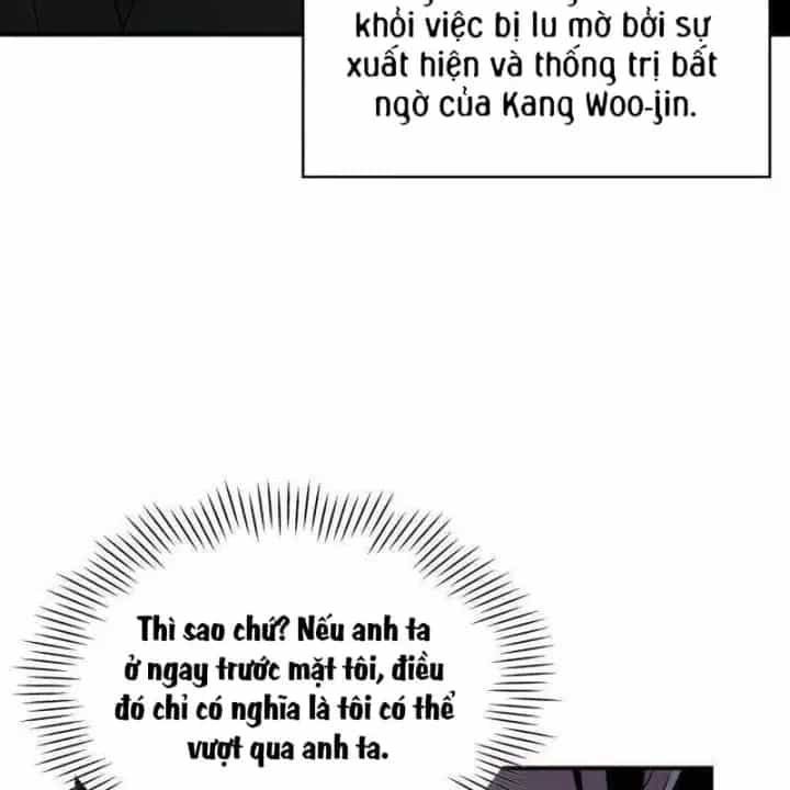 Tôi Bị Hiểu Lầm Là Diễn Viên Thiên Tài Quái Vật - Chương 97 - ảnh 13