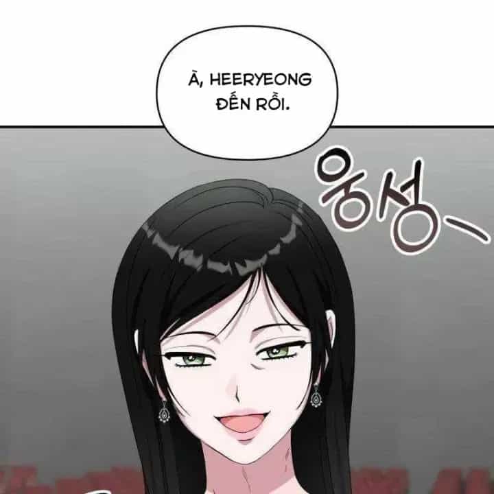 Tôi Bị Hiểu Lầm Là Diễn Viên Thiên Tài Quái Vật - Chương 97 - ảnh 131