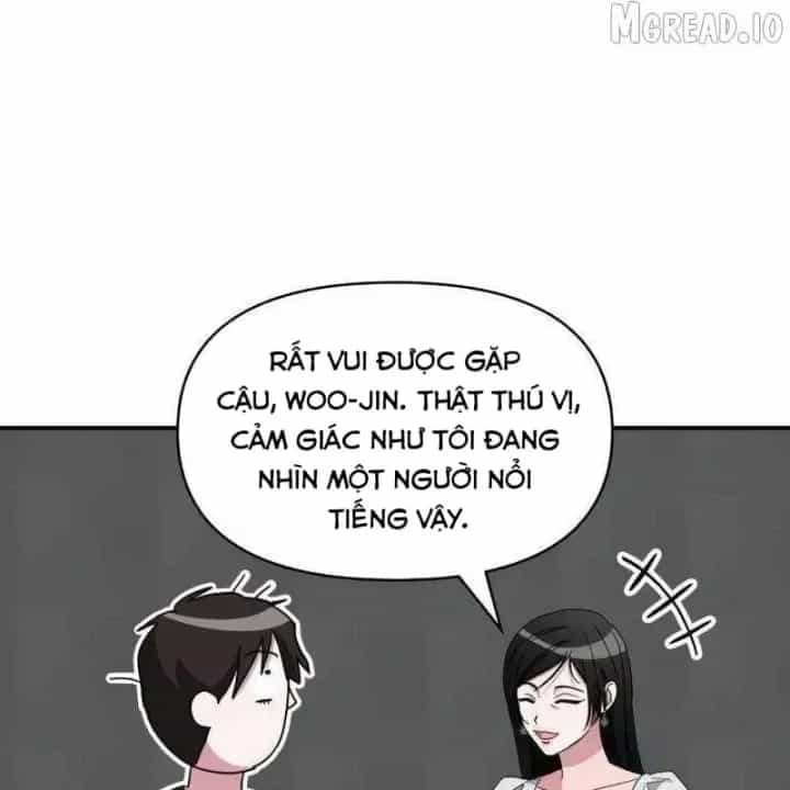 Tôi Bị Hiểu Lầm Là Diễn Viên Thiên Tài Quái Vật - Chương 97 - ảnh 133