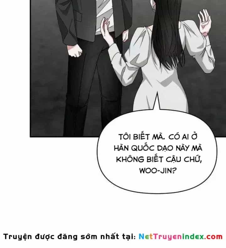 Tôi Bị Hiểu Lầm Là Diễn Viên Thiên Tài Quái Vật - Chương 97 - ảnh 136