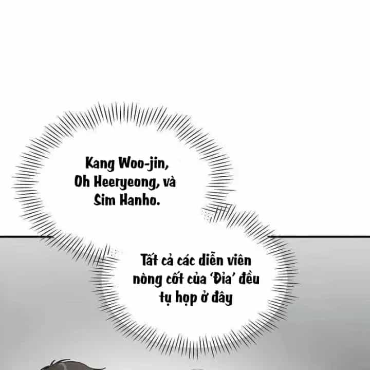 Tôi Bị Hiểu Lầm Là Diễn Viên Thiên Tài Quái Vật - Chương 97 - ảnh 141
