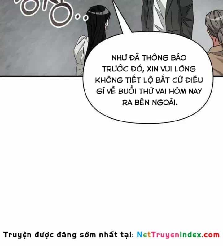 Tôi Bị Hiểu Lầm Là Diễn Viên Thiên Tài Quái Vật - Chương 97 - ảnh 145