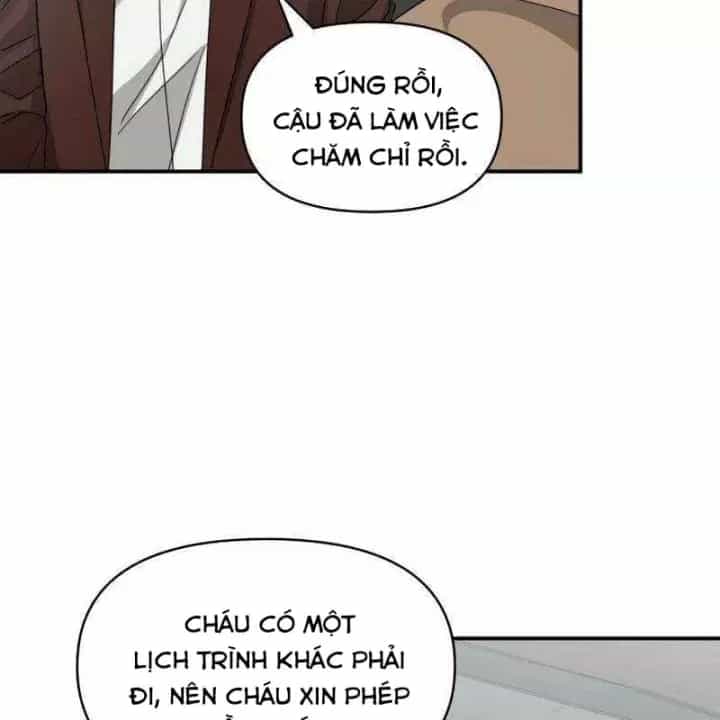 Tôi Bị Hiểu Lầm Là Diễn Viên Thiên Tài Quái Vật - Chương 97 - ảnh 147