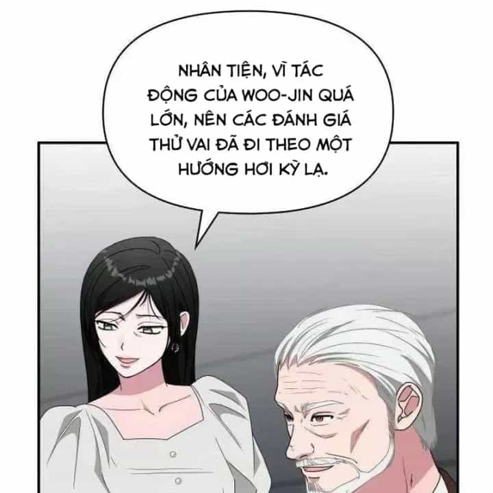 Tôi Bị Hiểu Lầm Là Diễn Viên Thiên Tài Quái Vật - Chương 97 - ảnh 154