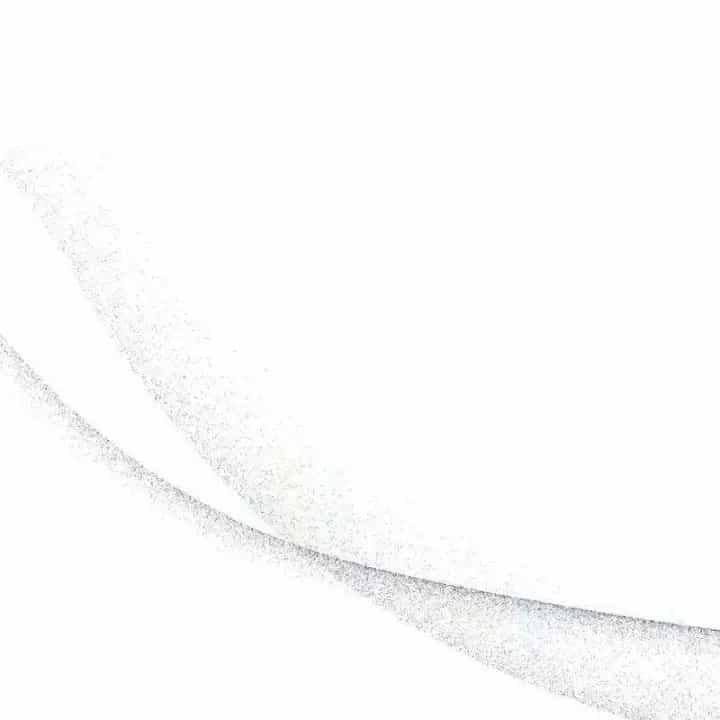 Tôi Bị Hiểu Lầm Là Diễn Viên Thiên Tài Quái Vật - Chương 97 - ảnh 160