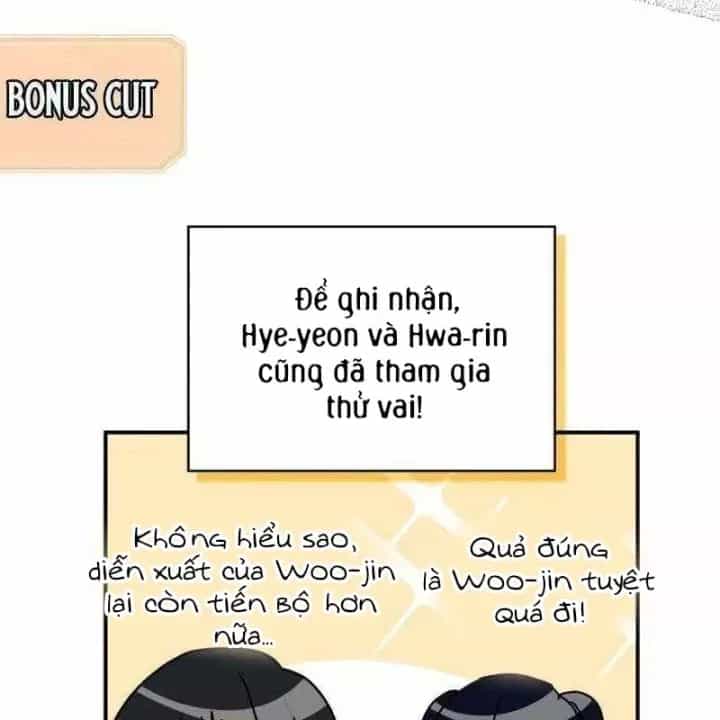 Tôi Bị Hiểu Lầm Là Diễn Viên Thiên Tài Quái Vật - Chương 97 - ảnh 161