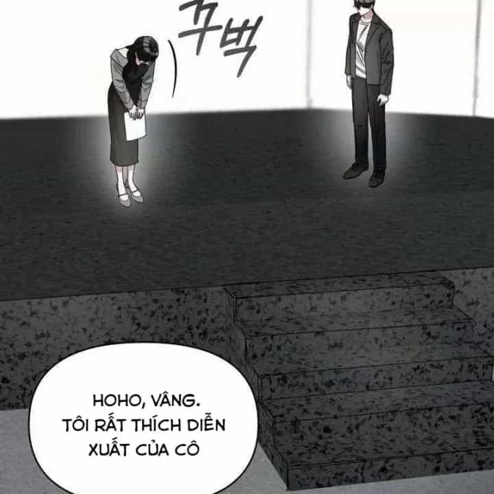 Tôi Bị Hiểu Lầm Là Diễn Viên Thiên Tài Quái Vật - Chương 97 - ảnh 23